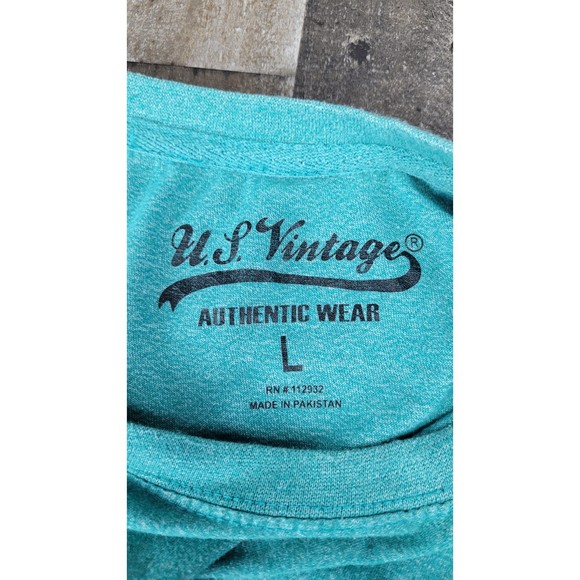 WildWood NJ Adult Tee Size Large Nice Graphic - Picture 5 of 5